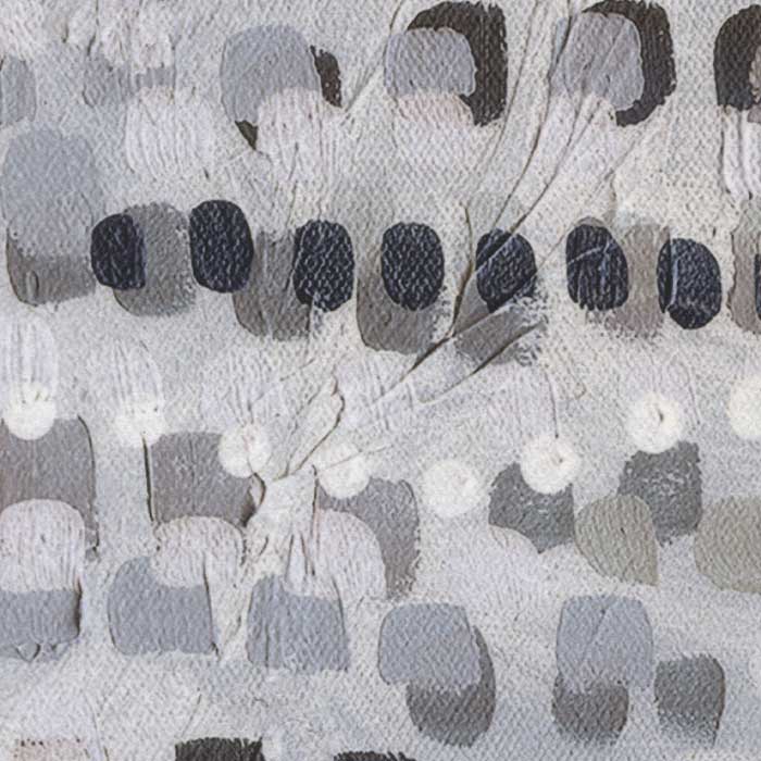GRANITE